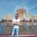 ���������� ������, ���� ������� �����, 38 ���, ������������ ��� ����� � ���������, c�������� ���������