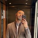 ���������� ������, ���� ������� �����, 41 ���, ������������ ��� ������, ����� � ���������