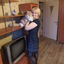 ���������� �����-���������, ���� ������� ��������, 50 ���, ������������ ��� ������, ����� � ���������, c�������� ���������, ���������