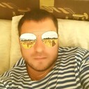 ���������� �����-���������, ���� ������� �������, 41 ���, ������������ ��� ������, c�������� ���������