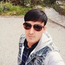  ,   , 34 ,   ,   , c , 