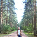 ���������� ������������, ���� ������� �������, 36 ���, ������������ ��� ����� � ���������, c�������� ���������