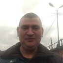 ���������� �����������, ���� ������� �������, 42 ����, ������������ ��� ������, ����� � ���������, c�������� ���������