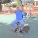 ���������� Holon, ���� ������� �����, 66 ���, ������������ ��� ������, ����� � ���������