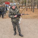 ���������� �����, ���� ������� Vitalik, 33 ����, ������������ ��� ����� � ���������, c�������� ���������