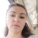 ���������� ������, ���� ������� ����, 44 ����, ������������ ��� ������, ����� � ���������