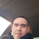 ���������� ���, ���� ������� ������, 30 ���, ������������ ��� ����� � ���������, c�������� ���������, ���������