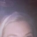 ���������� ������������, ���� ������� ������, 43 ����, ������������ ��� ������, ����� � ���������, c�������� ���������