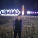 ���������� ������, ���� ������� Bakai, 36 ���, ������������ ��� ������, ����� � ���������, c�������� ���������