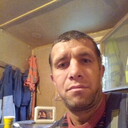 ���������� ������, ���� ������� ������, 44 ����, ������������ ��� ����� � ���������, c�������� ���������