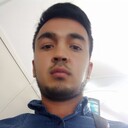 ���������� �����-���������, ���� ������� ����, 30 ���, ������������ ��� ������, ����� � ���������