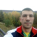 ���������� ����������, ���� ������� ���������, 42 ����, ������������ ��� ����� � ���������, c�������� ���������