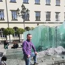  ,   Zviadi, 39 ,   ,   , c 