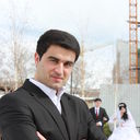  ,   ODINOK, 39 ,  