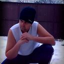 ���������� �������, ���� ������� ���������, 37 ���, ������������ ��� ������, ����� � ���������, c�������� ���������