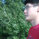 ���������� Moscow, ���� ������� Sasha, 34 ����, ������������ ��� ������, ����� � ���������, c�������� ���������, ���������