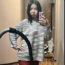 ���������� ������, ���� ������� Zhan, 21 ���, ������������ ��� ������, ����� � ���������