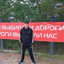 ,   Kirill vav, 34 ,   ,   , 