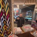 ���������� �����, ���� ������� �����, 27 ���, ������������ ��� ������, ����� � ���������