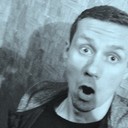 ���������� ����, ���� ������� ����, 41 ���, ������������ ��� ������, ����� � ���������, c�������� ���������