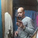 ���������� ����, ���� ������� �������, 36 ���, ������������ ��� ������, ����� � ���������