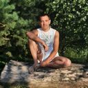 ���������� ������, ���� ������� ������, 42 ����, ������������ ��� ������, ����� � ���������, c�������� ���������, ���������