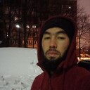 ���������� �����������, ���� ������� ����, 29 ���, ������������ ��� ����� � ���������, c�������� ���������