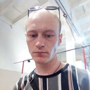  ,   , 28 ,   ,   , c , 