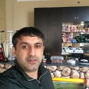 ,   , 101 ,   ,   , 