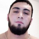  -,   Anvarbek, 24 ,   ,   