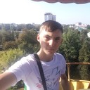 ���������� ����, ���� ����� Totoro, 25 ���, ������������ ��� ������, ���������