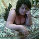  ,   , 50 ,   