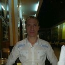 ���������� ������, ���� ������� ����������, 40 ���, ������������ ��� ������, ����� � ���������