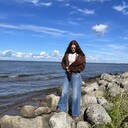 ���������� ������, ���� ������� ��������, 40 ���, ������������ ��� ������, ����� � ���������, c�������� ���������