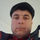 ���������� ������, ���� ������� �����, 42 ����, ������������ ��� ������, ����� � ���������, c�������� ���������, ���������