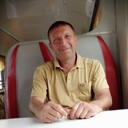  ,   , 50 ,   ,   , c , 