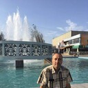  ,   Zaricinii  , 57 ,   ,   