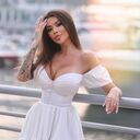 ���������� �����-���������, ���� ������� ���, 31 ���, ������������ ��� ������, ����� � ���������