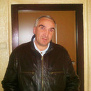  ,   , 59 ,   ,   , c , 