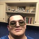  ,   , 33 ,   ,   , c , 