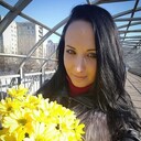  ,   , 26 ,   ,   , c , 