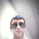 ���������� �����-���������, ���� ������� ������, 28 ���, ������������ ��� ������, ����� � ���������, c�������� ���������, ���������