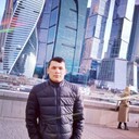 ���������� ������, ���� ������� �����, 35 ���, ������������ ��� ������, ����� � ���������