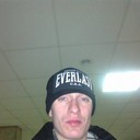  ,   , 37 ,     , c 
