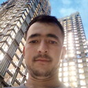 ���������� ������, ���� ������� ������, 29 ���, ������������ ��� ������, ����� � ���������