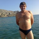  ,   , 56 ,   