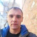  --,   , 40 ,   ,   , c 