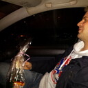 ���������� �����, ���� ������� ������, 39 ���, ������������ ��� ������, ����� � ���������, c�������� ���������