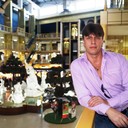 ���������� �������, ���� ������� �������, 50 ���, ������������ ��� ������, ����� � ���������, c�������� ���������