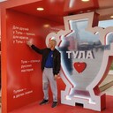  ,   Alexey, 48 ,   ,   , c , 